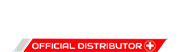 Formuler official distributor